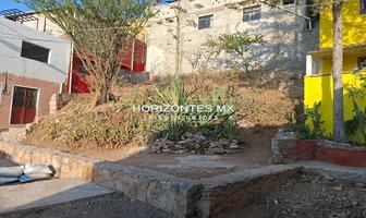 Foto de inmueble en S/N, Col. Cerro de los Leones C.P. 36090, Guanajuato