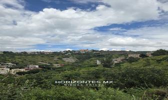 Foto de inmueble en Atarjea, Col. Cerro del Cuarto C.P. 36015, Guanajuato