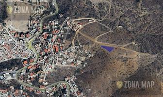 Foto de inmueble en Camino Antigo A Sirena, Col. Cerro del Cuarto C.P. 36015, Guanajuato