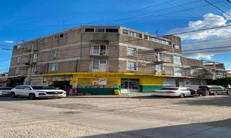 Foto de inmueble en soldadores de aurora, Col. Ciudad Aurora C.P. 37110, León