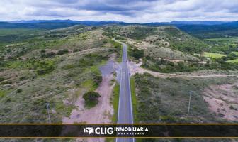 Foto de inmueble en Peña Colorada, Col. Ciudad Dolores Hidalgo C.P. 37800, Dolores Hidalgo Cuna de la Independencia Nacional