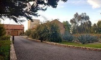 Foto de inmueble en km 81, Col. Ciudad Dolores Hidalgo C.P. 37800, Dolores Hidalgo Cuna de la Independencia Nacional