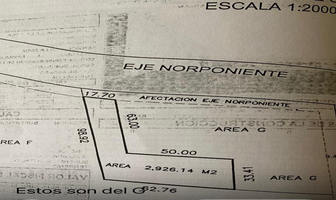Foto de inmueble en , Col. Ciudad Industrial C.P. 38010, Celaya