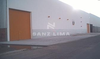 Foto de inmueble en Oriente 2, Col. Ciudad Industrial C.P. 38010, Celaya
