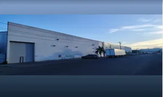 Foto de inmueble en Oriente, Col. Ciudad Industrial C.P. 38010, Celaya