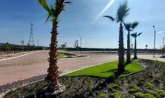Foto de inmueble en ALAMO CD. MADERAS SUR II #18, Col. Ciudad Maderas Sur C.P. 38188, Apaseo el Grande