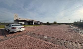 Foto de inmueble en , Col. Ciudad Maderas Sur C.P. 38188, Apaseo el Grande
