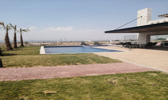 Foto de inmueble en , Col. Ciudad Maderas Sur C.P. 38188, Apaseo el Grande