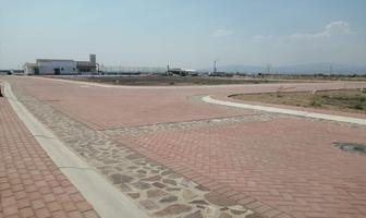 Foto de inmueble en , Col. Ciudad Maderas Sur C.P. 38188, Apaseo el Grande