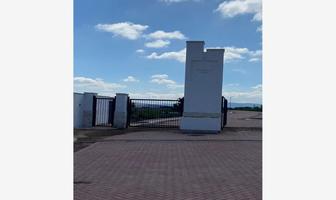 Foto de inmueble en 38517 #246, Col. Ciudad Maderas Sur II C.P. 38517, Apaseo el Alto