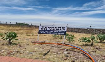 Foto de inmueble en Amaranto, Col. Ciudad Maderas Sur II C.P. 38517, Apaseo el Alto
