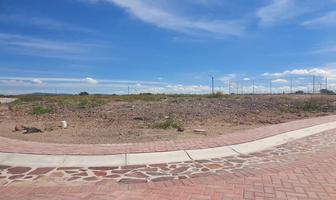Foto de inmueble en , Col. Ciudad Maderas Sur II C.P. 38517, Apaseo el Alto