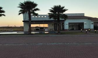 Foto de inmueble en , Col. Ciudad Maderas Sur II C.P. 38517, Apaseo el Alto