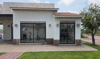 Foto de inmueble en , Col. Ciudad Maderas Sur II C.P. 38517, Apaseo el Alto