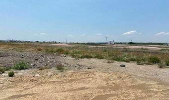 Foto de inmueble en , Col. Ciudad Maderas Sur II C.P. 38517, Apaseo el Alto