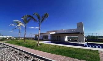 Foto de inmueble en , Col. Ciudad Maderas Sur II C.P. 38517, Apaseo el Alto