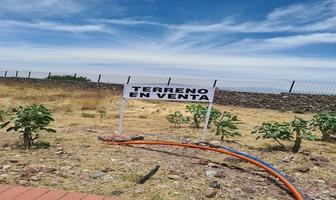 Foto de inmueble en , Col. Ciudad Maderas Sur II C.P. 38517, Apaseo el Alto