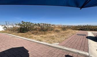 Foto de inmueble en Biznaga, Col. Ciudad Maderas Sur II C.P. 38517, Apaseo el Alto