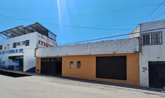 Foto de inmueble en CIUDAD MADERAS SUR #S/N, Col. Ciudad Maderas Sur II C.P. 38517, Apaseo el Alto