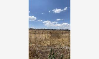 Foto de inmueble en Carretera Federal 47D #0, Col. Ciudad Maderas Sur II C.P. 38517, Apaseo el Alto