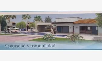 Foto de inmueble en Santiago de Querétaro - Villa Apaseo El Alto  #246, Col. Ciudad Maderas Sur II C.P. 38517, Apaseo el Alto
