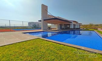 Foto de inmueble en Villa Apaseo El Alto #246Int. Maple 5C, Col. Ciudad Maderas Sur II C.P. 38517, Apaseo el Alto