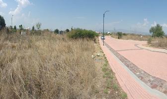 Foto de inmueble en Villa Apaseo el Alto, Col. Ciudad Maderas Sur II C.P. 38517, Apaseo el Alto