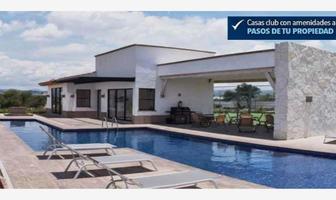 Foto de inmueble en Villa Paseo El alto  #246Int. 1, Col. Ciudad Maderas Sur II C.P. 38517, Apaseo el Alto