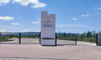 Foto de inmueble en carretera libre Querétaro-Celaya a la altura del libramiento Apaseo-Palmillas., Col. Ciudad Maderas Sur II C.P. 38517, Apaseo el Alto