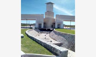 Foto de inmueble en oyamel #32, Col. Ciudad Maderas Sur II C.P. 38517, Apaseo el Alto