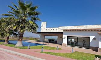 Foto de inmueble en Lib. Norponiente, Col. Ciudad Maderas Sur C.P. 38188, Apaseo el Grande