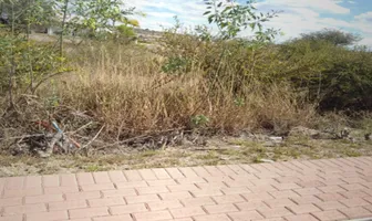 Foto de inmueble en VIALIDAD #29, Col. Ciudad Maderas Sur C.P. 38188, Apaseo el Grande
