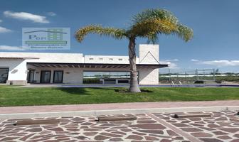 Foto de inmueble en Villa Apaseo el grande 246 Abeto, Col. Ciudad Maderas Sur C.P. 38188, Apaseo el Grande