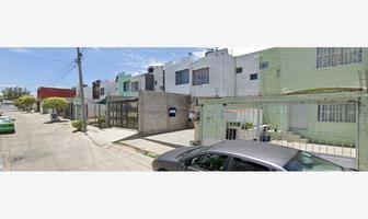 Foto de inmueble en BLVD PEDREGAL DE SANTA ANA #0, Col. Ciudad Satélite C.P. 37400, León