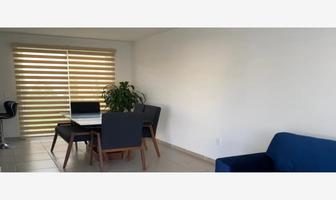 Foto de inmueble en PEDREGAL DE SANTA ANA #104, Col. Ciudad Satélite C.P. 37400, León