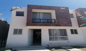 Foto de inmueble en Antiguo camino a Salamanca, Col. Ciudad de Los Olivos C.P. 36544, Irapuato