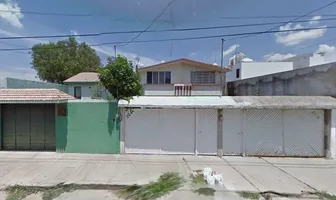 Foto de inmueble en Sevillana #0, Col. Ciudad de Los Olivos C.P. 36544, Irapuato