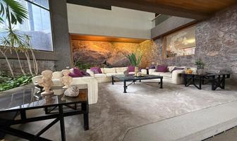 Foto de inmueble en Casa en Venta Club de Golf Campestre, León, Guanajuato, Col. Club Campestre C.P. 37120, León