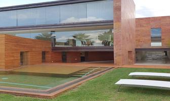 Foto de inmueble en casa fresno, Col. Club Campestre C.P. 37120, León