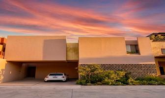 Foto de inmueble en Calle Coronado, Col. Club de Golf Ventanas C.P. 37718, San Miguel de Allende