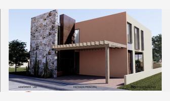 Foto de inmueble en Carretera a Dolores Hidalgo  km 1.5 #KM 1.5 Int. LOTE 40, Col. Club de Golf Ventanas C.P. 37718, San Miguel de Allende