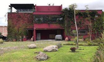 Foto de inmueble en Dolores Hidalgo-San Miguel de Allende Km. 2.5, Col. Club de Golf Ventanas C.P. 37718, San Miguel de Allende