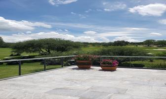 Foto de inmueble en LAS VENTANAS, Col. Club de Golf Ventanas C.P. 37718, San Miguel de Allende