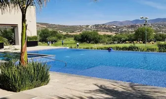 Foto de inmueble en Lib Jose Manuel Zavala #S/N, Col. Club de Golf Ventanas C.P. 37718, San Miguel de Allende