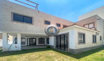 Foto de inmueble en Milagros, Col. Club de Golf Ventanas C.P. 37718, San Miguel de Allende