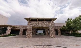 Foto de inmueble en , Col. Club de Golf Ventanas C.P. 37718, San Miguel de Allende