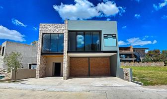 Foto de inmueble en , Col. Club de Golf Ventanas C.P. 37718, San Miguel de Allende