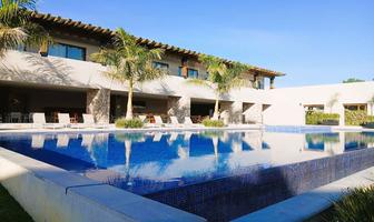 Foto de inmueble en , Col. Club de Golf Ventanas C.P. 37718, San Miguel de Allende