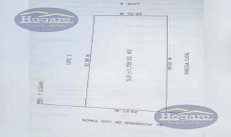Foto de inmueble en Venta de Terreno en Fraccionamiento Potreros del Sur Silao Gto, Col. Coecillo C.P. 36270, Silao de la Victoria