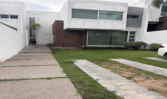 Foto de inmueble en Jardìn de las Violetas al 200 #234, Col. Colinas de Gran Jardín C.P. 37134, León